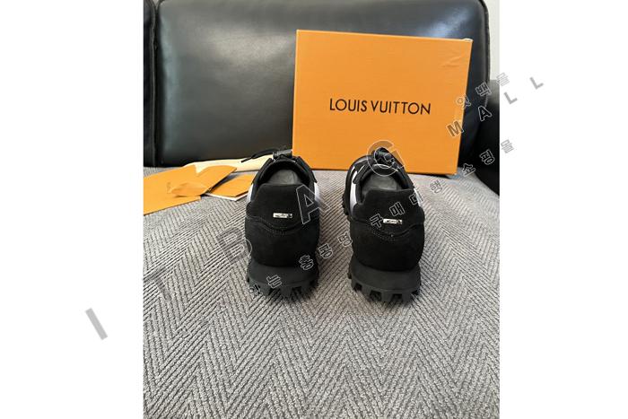���̺��� ���� ����Ŀ��  YF9046 ��