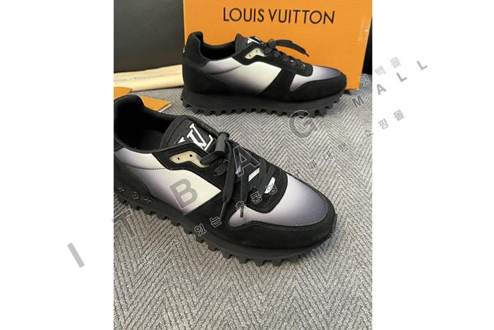 ���̺��� ���� ����Ŀ��  YF9046 ��