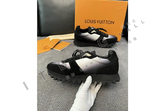 ���̺��� ���� ����Ŀ��  YF9046 ��