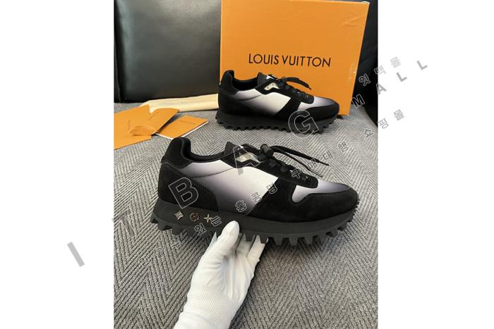 ���̺��� ���� ����Ŀ��  YF9046 ��