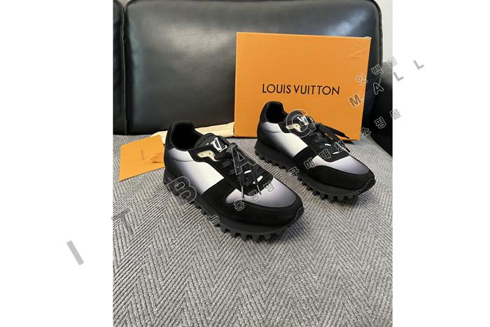 ���̺��� ���� ����Ŀ��  YF9046 ��