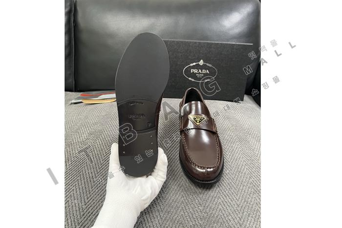 ����� ���� ����  YF9050 ��