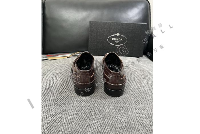 ����� ���� ����  YF9050 ��