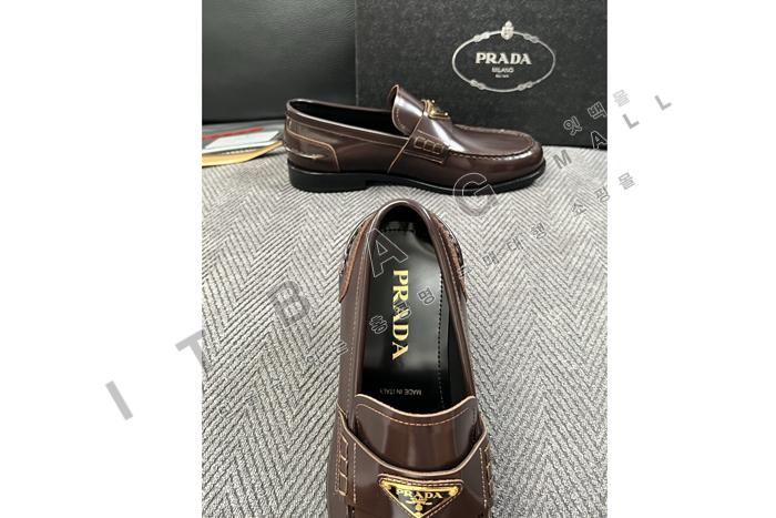 ����� ���� ����  YF9050 ��