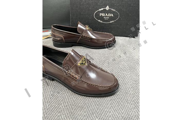 ����� ���� ����  YF9050 ��