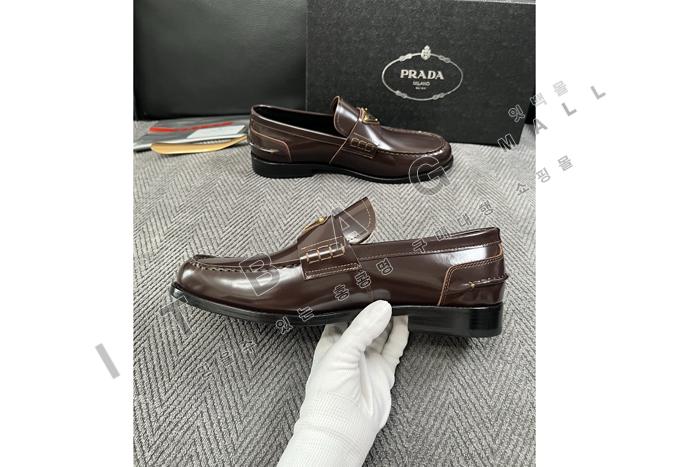 ����� ���� ����  YF9050 ��