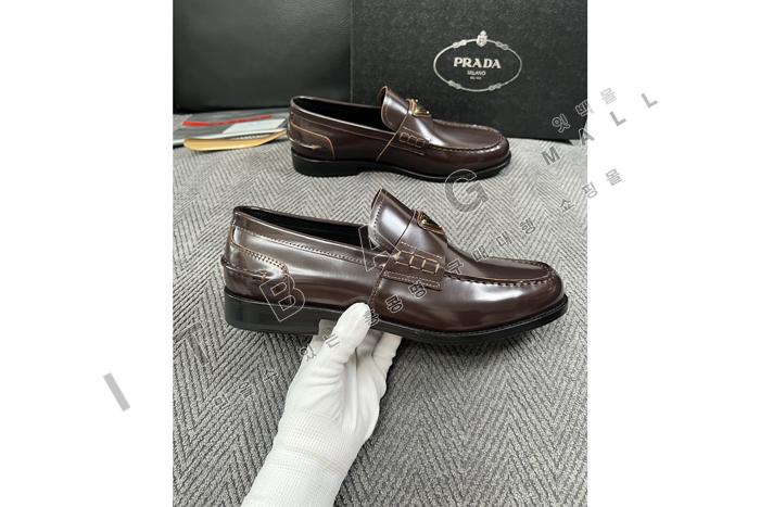 ����� ���� ����  YF9050 ��