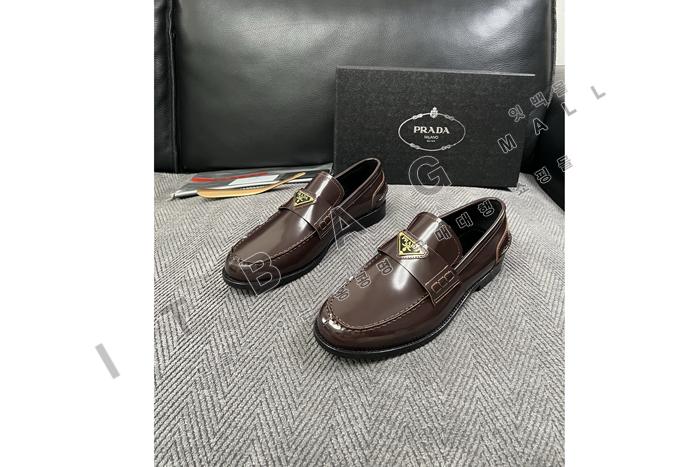����� ���� ����  YF9050 ��
