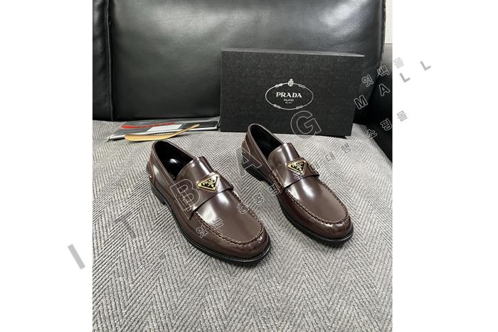 ����� ���� ����  YF9050 ��
