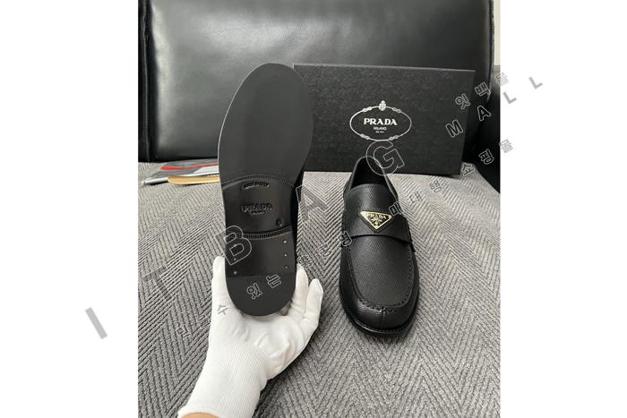 �����  ���� ����  YF9050-2 ��