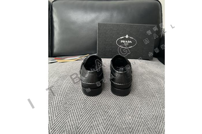 �����  ���� ����  YF9050-2 ��
