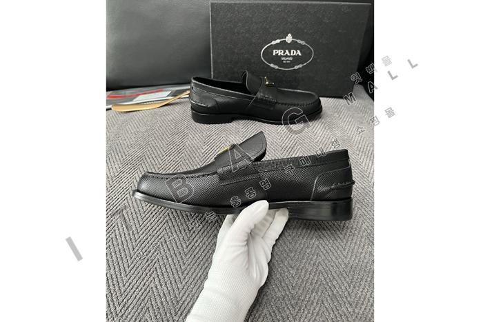 �����  ���� ����  YF9050-2 ��