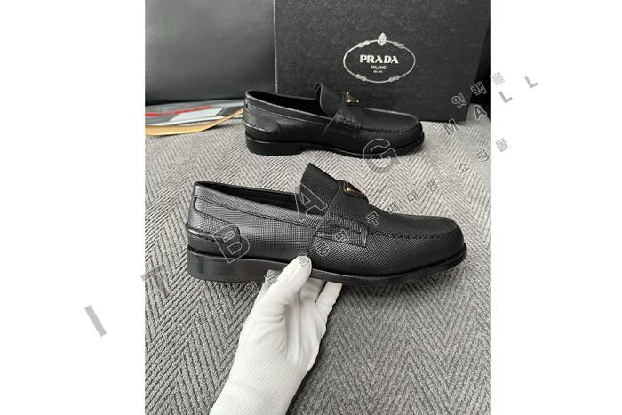 �����  ���� ����  YF9050-2 ��