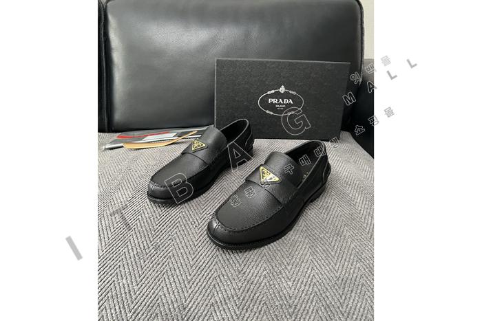 �����  ���� ����  YF9050-2 ��
