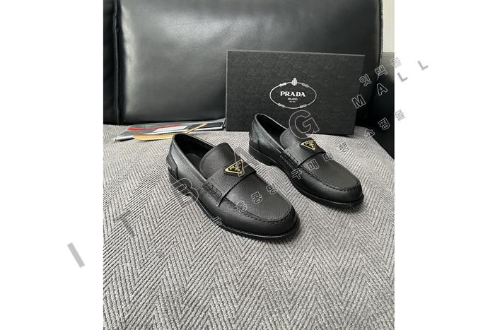 �����  ���� ����  YF9050-2 ��