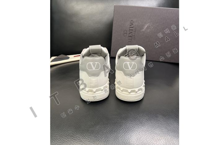�߷�Ƽ�� ���� ����Ŀ��  YF9051 ��