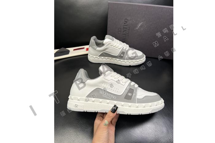 �߷�Ƽ�� ���� ����Ŀ��  YF9051 ��