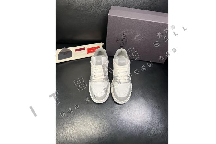 �߷�Ƽ�� ���� ����Ŀ��  YF9051 ��