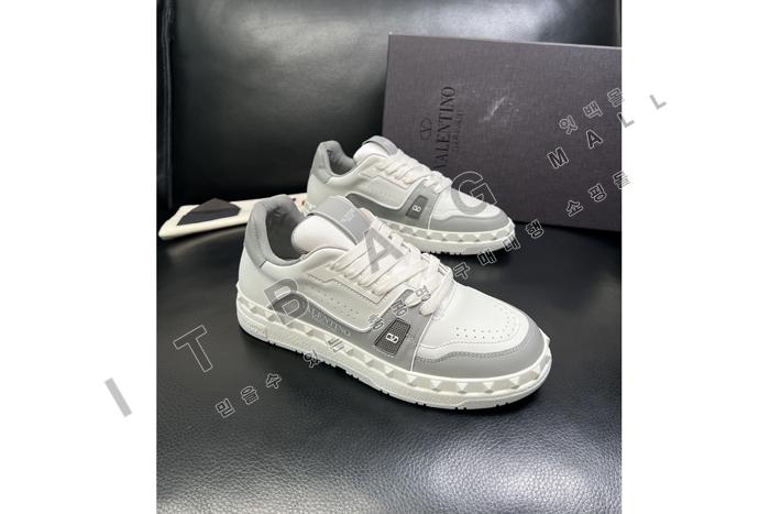 �߷�Ƽ�� ���� ����Ŀ��  YF9051 ��