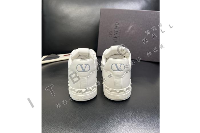 �߷�Ƽ��  ���� ����Ŀ��  YF9051-2 ��