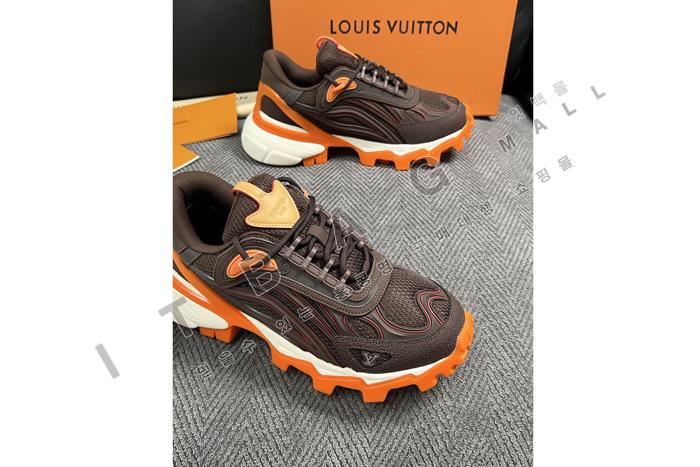 ���̺��� ����  ���� ����Ŀ��  YF9047 ��