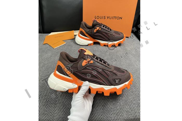 ���̺��� ����  ���� ����Ŀ��  YF9047 ��