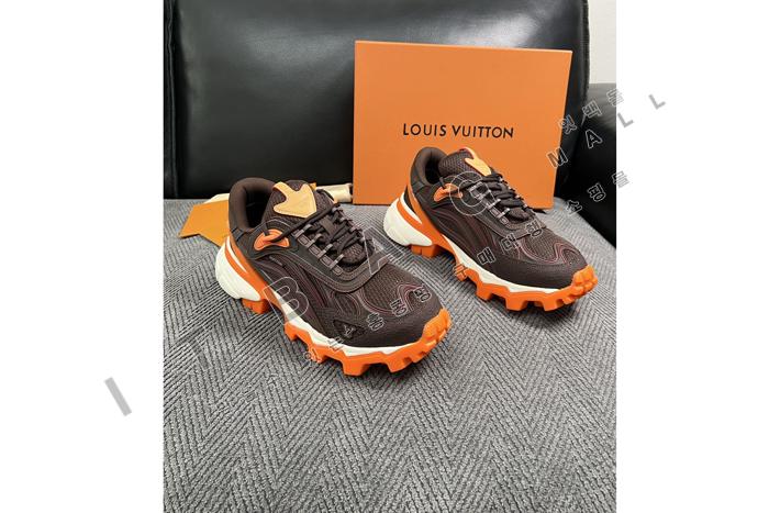 ���̺��� ����  ���� ����Ŀ��  YF9047 ��