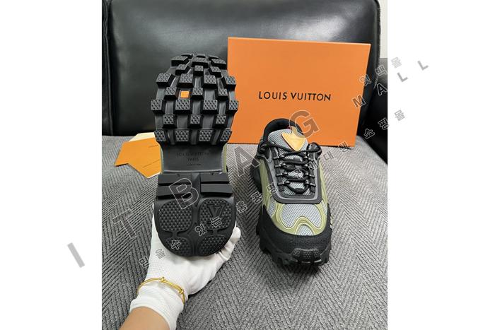 ���̺��� ����  ���� ����Ŀ�� YF9047-1 ��