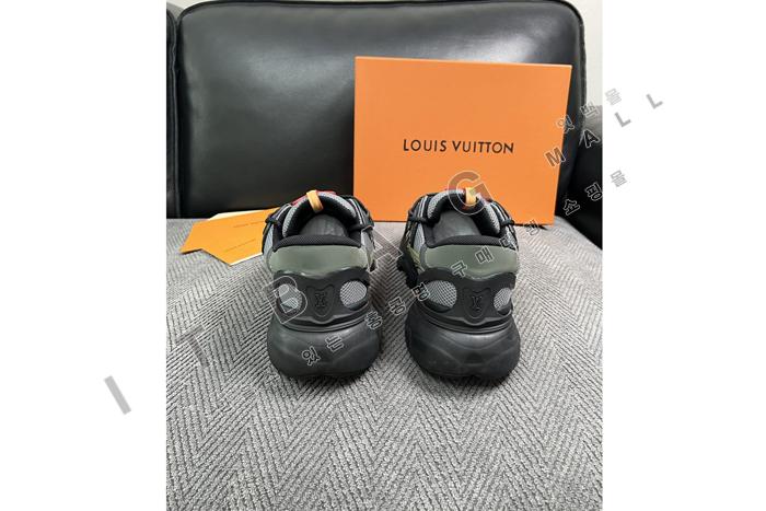 ���̺��� ����  ���� ����Ŀ�� YF9047-1 ��