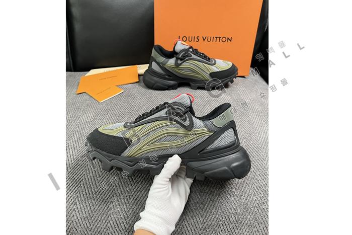 ���̺��� ����  ���� ����Ŀ�� YF9047-1 ��