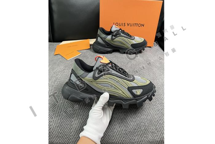 ���̺��� ����  ���� ����Ŀ�� YF9047-1 ��