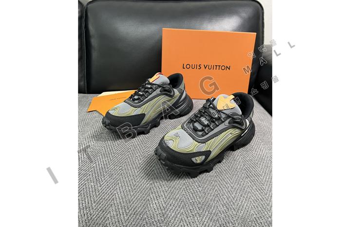 ���̺��� ����  ���� ����Ŀ�� YF9047-1 ��