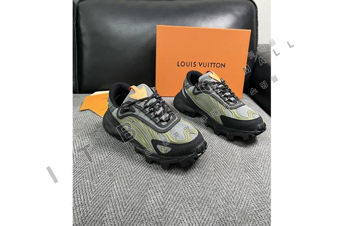 ���̺��� ����  ���� ����Ŀ�� YF9047-1 ��
