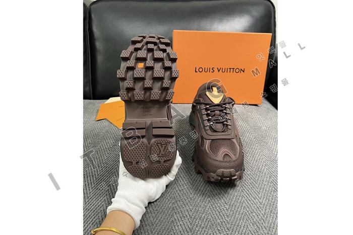 ���̺��� ����  ���� ����Ŀ�� YF9047-2 ��
