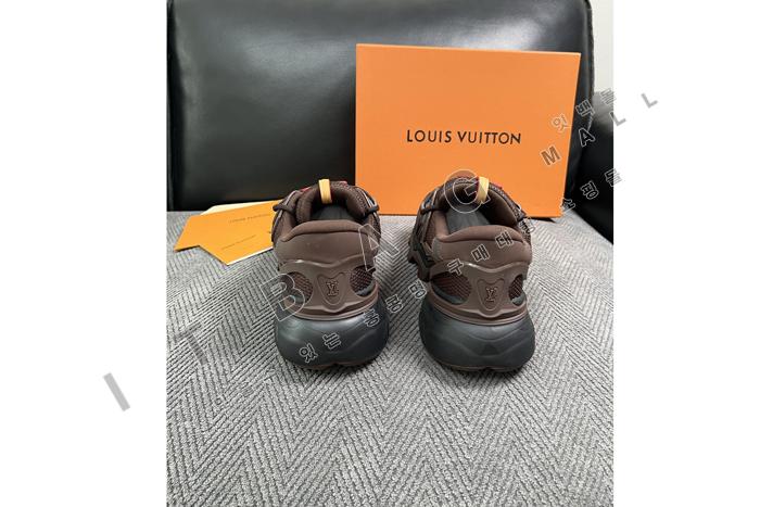 ���̺��� ����  ���� ����Ŀ�� YF9047-2 ��