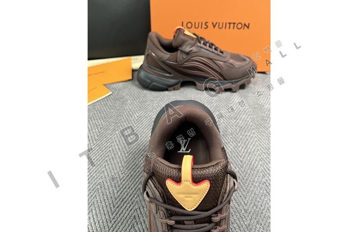 ���̺��� ����  ���� ����Ŀ�� YF9047-2 ��