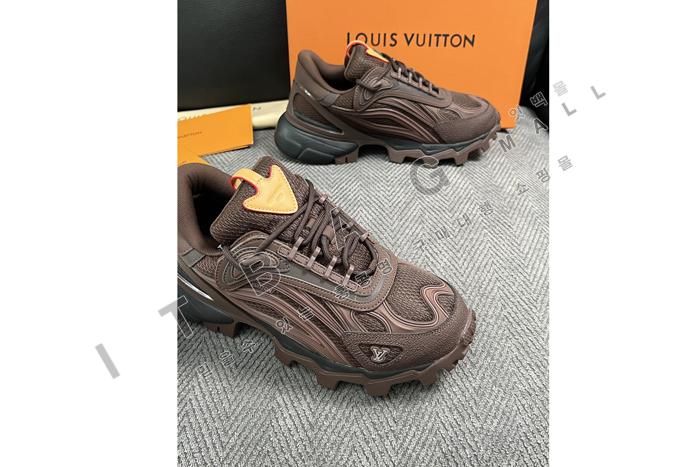���̺��� ����  ���� ����Ŀ�� YF9047-2 ��