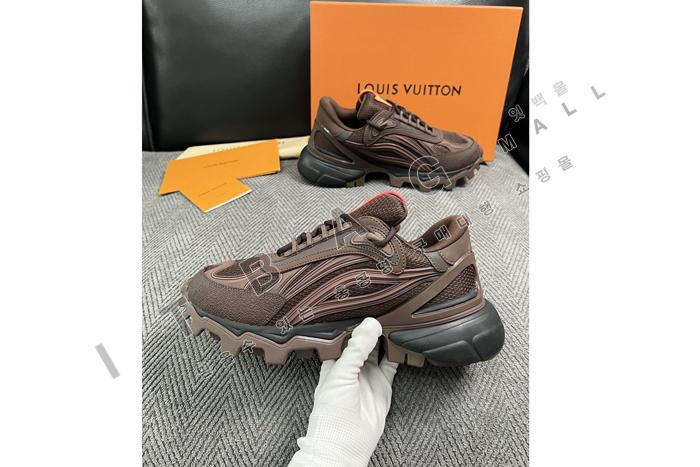 ���̺��� ����  ���� ����Ŀ�� YF9047-2 ��