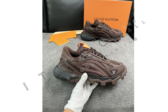 ���̺��� ����  ���� ����Ŀ�� YF9047-2 ��