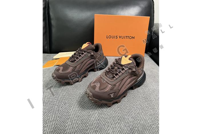 ���̺��� ����  ���� ����Ŀ�� YF9047-2 ��