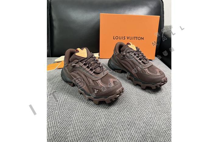 ���̺��� ����  ���� ����Ŀ�� YF9047-2 ��