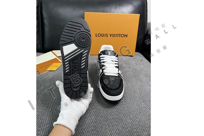 ���̺��� ���� Ʈ���̳� ����Ŀ��  YF9048 ��