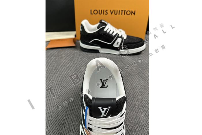 ���̺��� ���� Ʈ���̳� ����Ŀ��  YF9048 ��