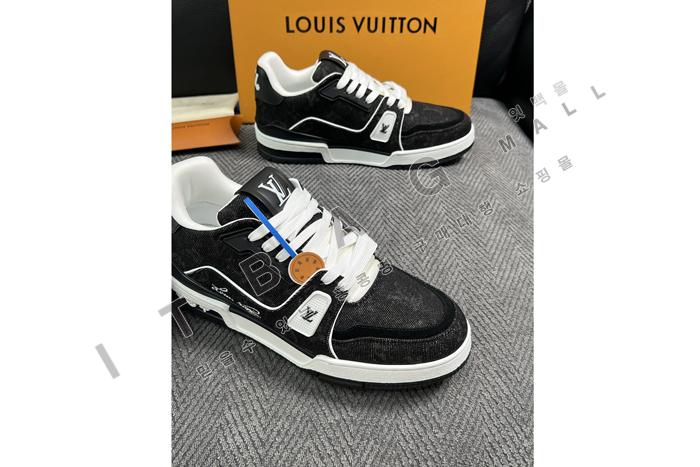 ���̺��� ���� Ʈ���̳� ����Ŀ��  YF9048 ��