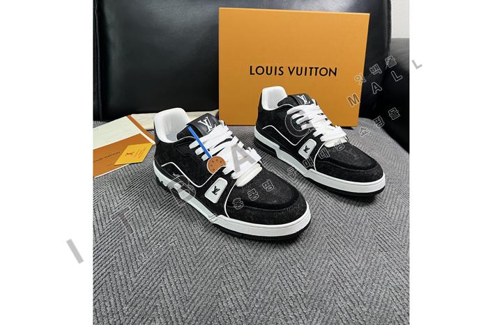 ���̺��� ���� Ʈ���̳� ����Ŀ��  YF9048 ��