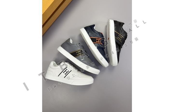 �����޽�  ���� ����Ŀ��  YF9053��  4�÷�