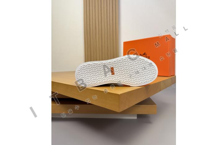 �����޽�  ���� ����Ŀ��  YF9053��  4�÷�