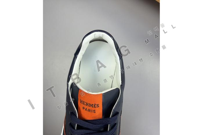 �����޽�  ���� ����Ŀ��  YF9053��  4�÷�