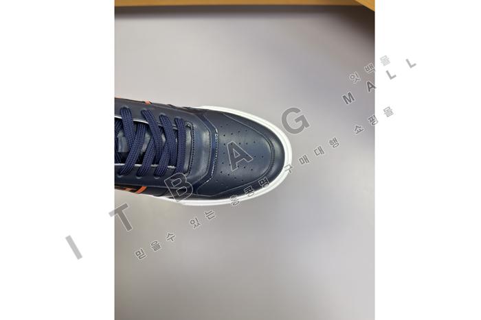 �����޽�  ���� ����Ŀ��  YF9053��  4�÷�