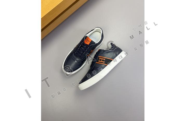 �����޽�  ���� ����Ŀ��  YF9053��  4�÷�